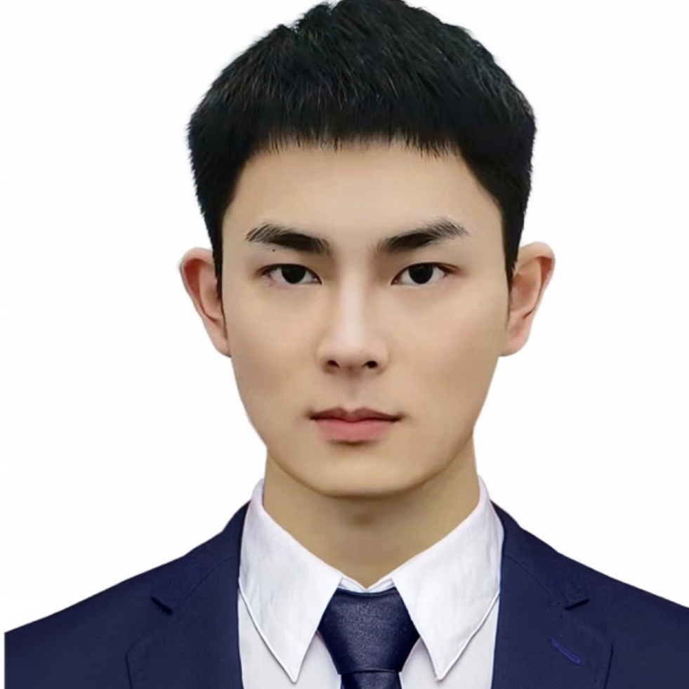 李宏杰