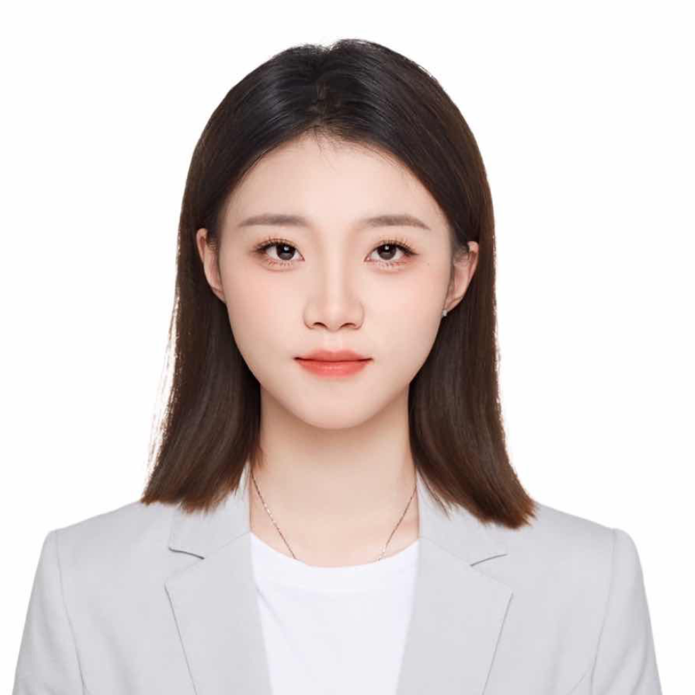 罗钦心