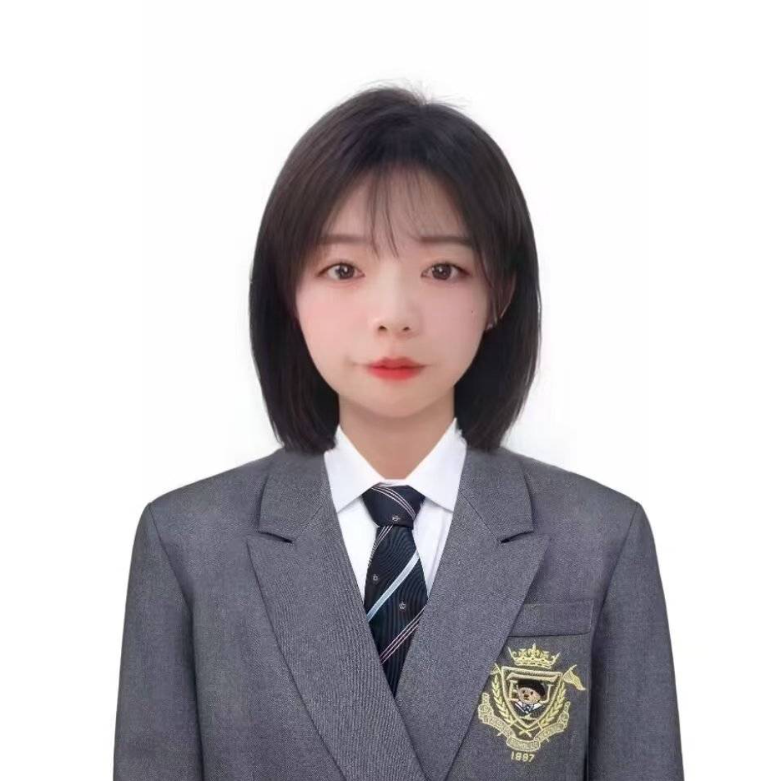 秦玲