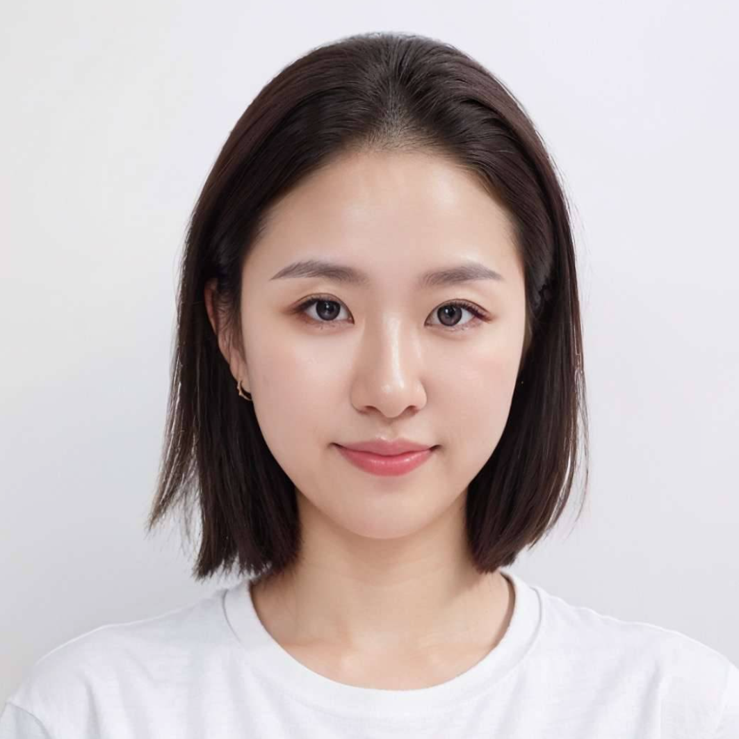 李源渊