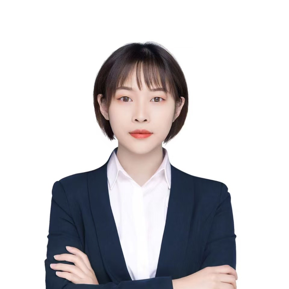 王兵