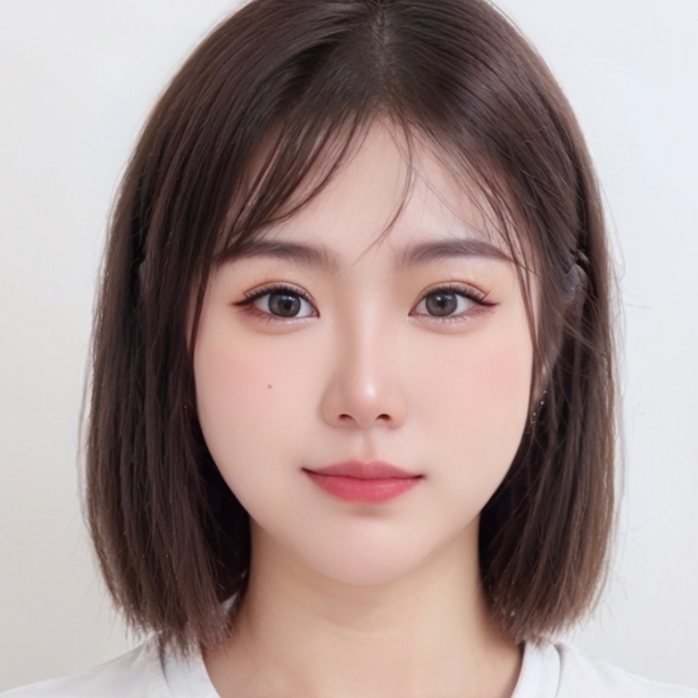 高鑫蕾