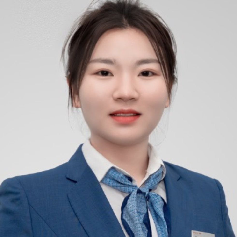 李影
