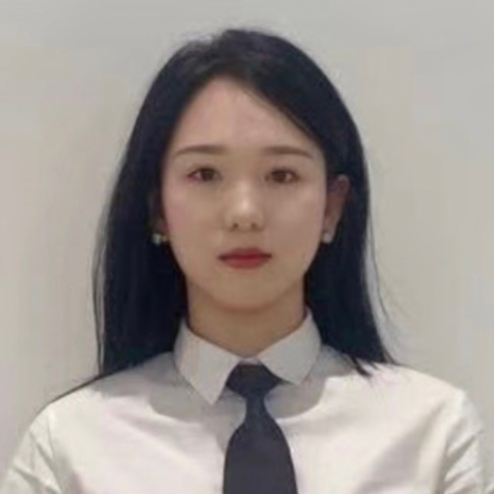 李杏娜