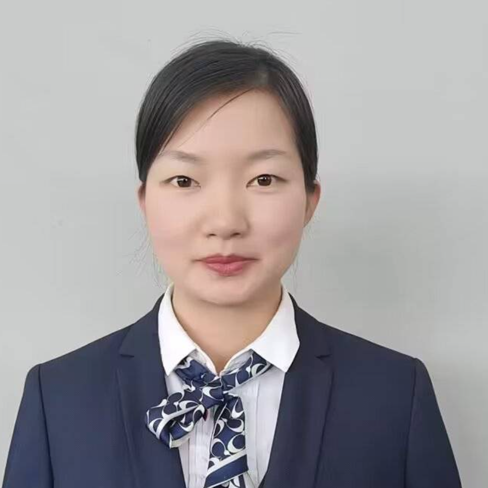 吴秋丽