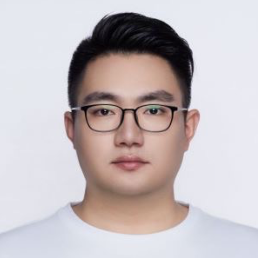 吴凯