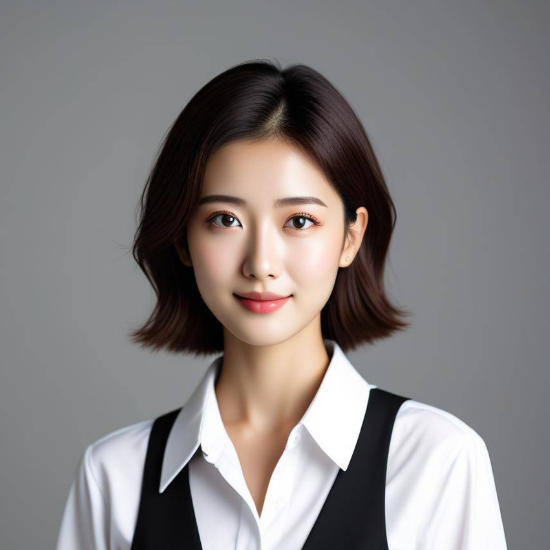 王小会