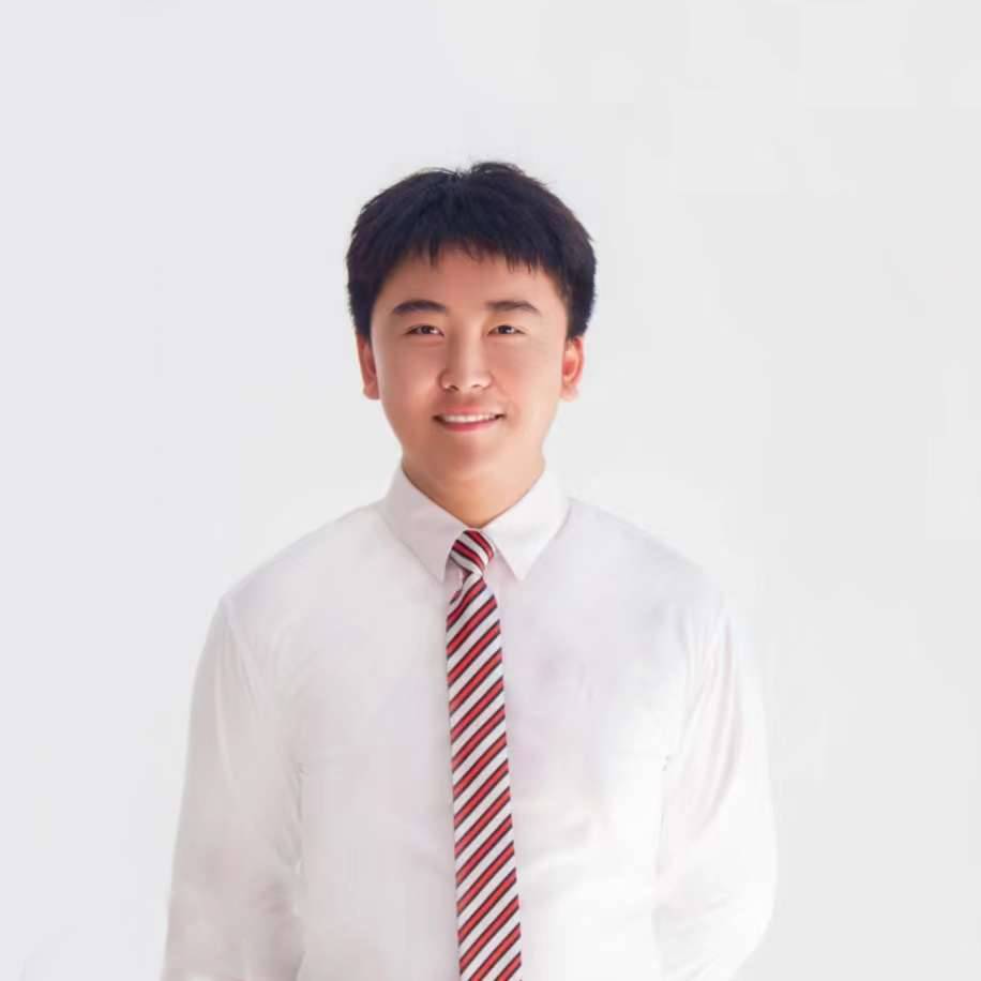 宋琪
