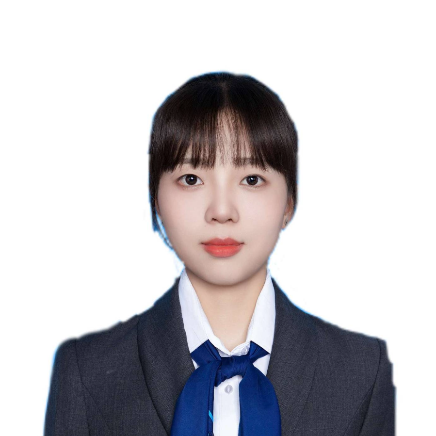 杜宇恒