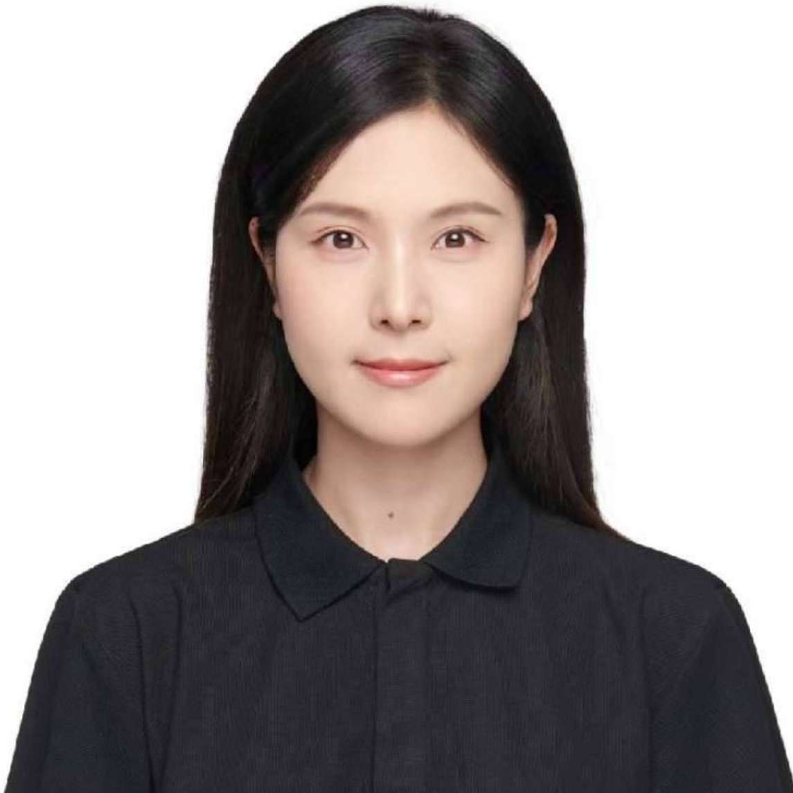 赵寇