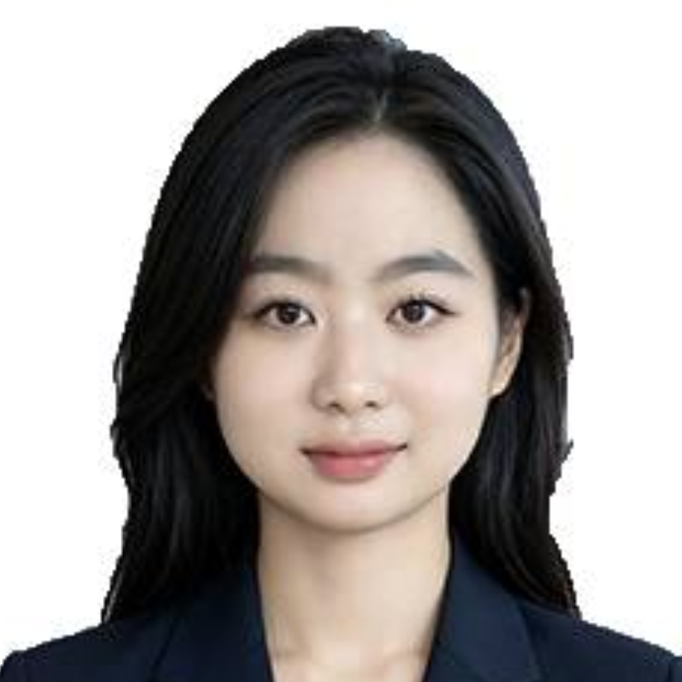 李欣悦