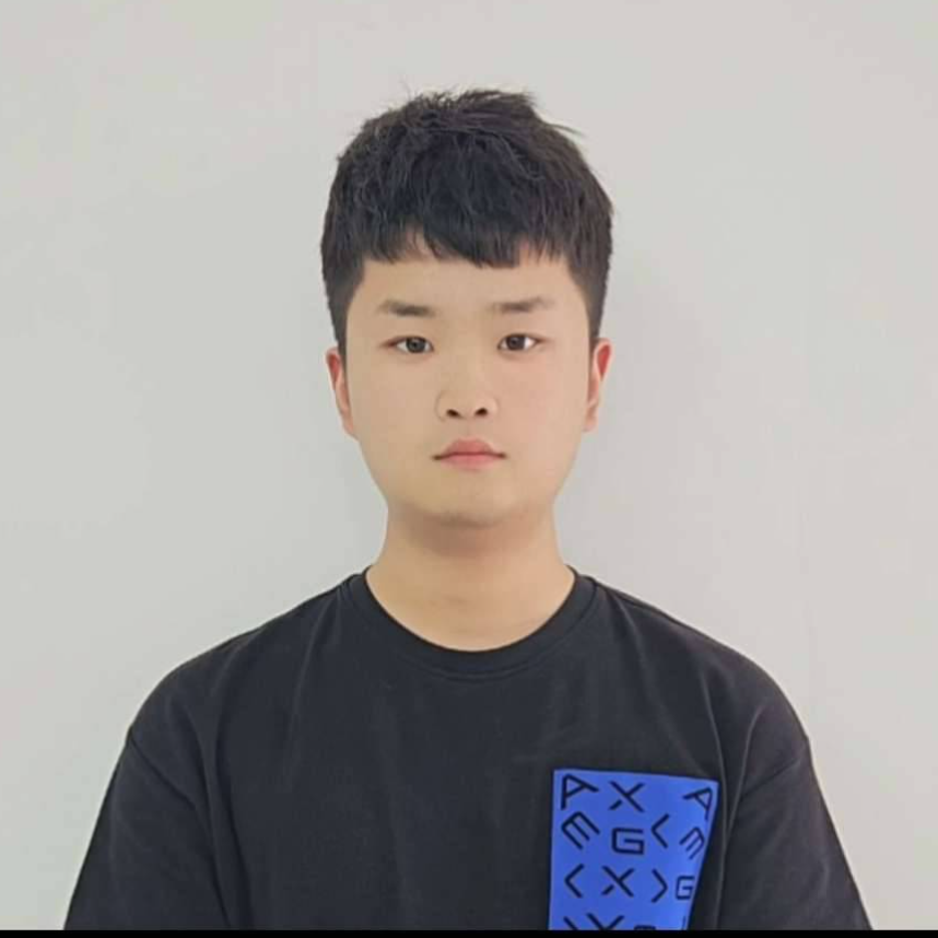 于明阔