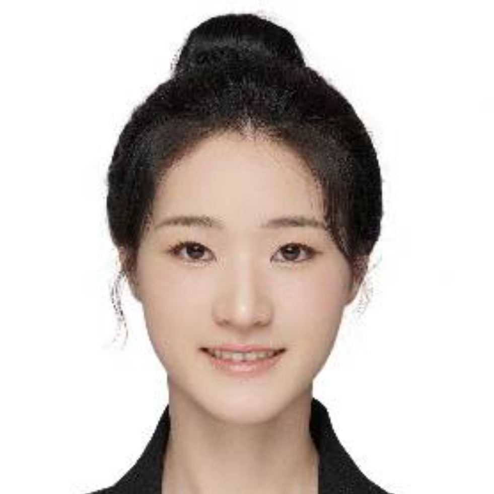 黄美维