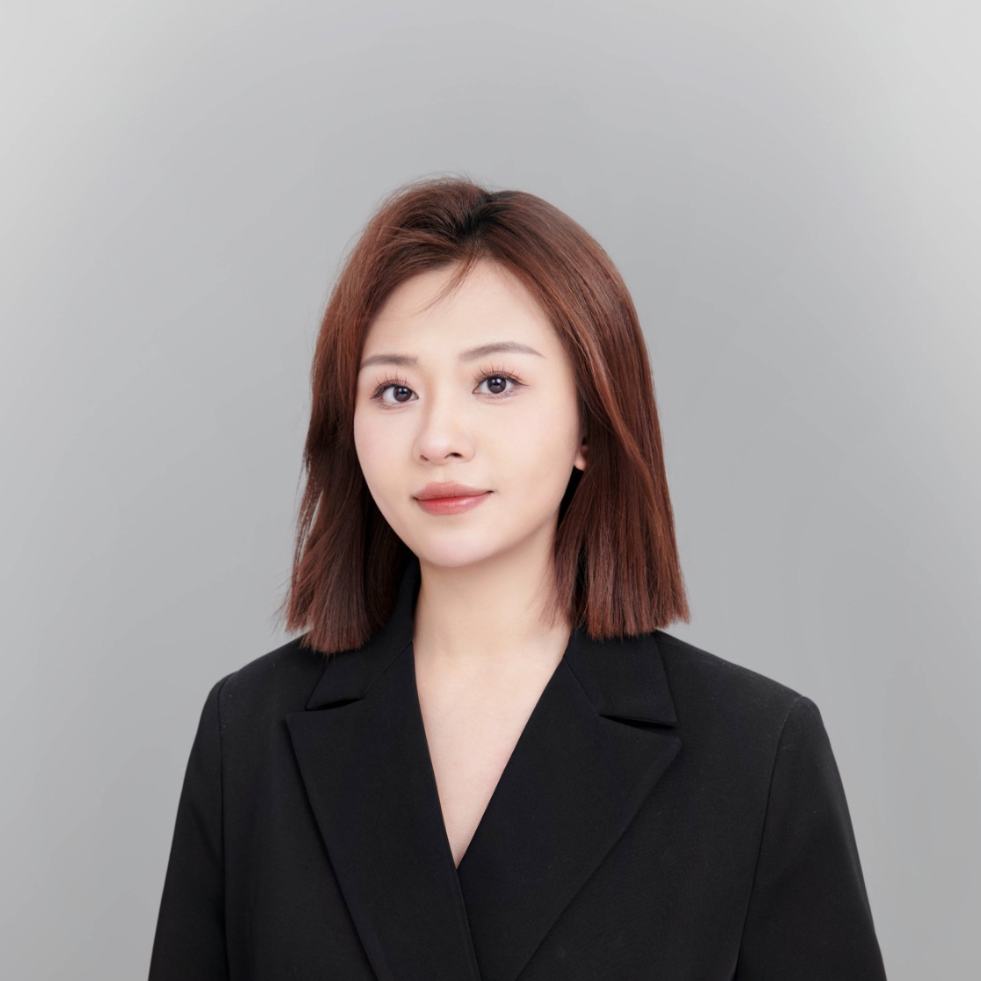 张宇婷