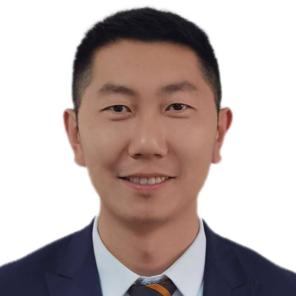 李嘉