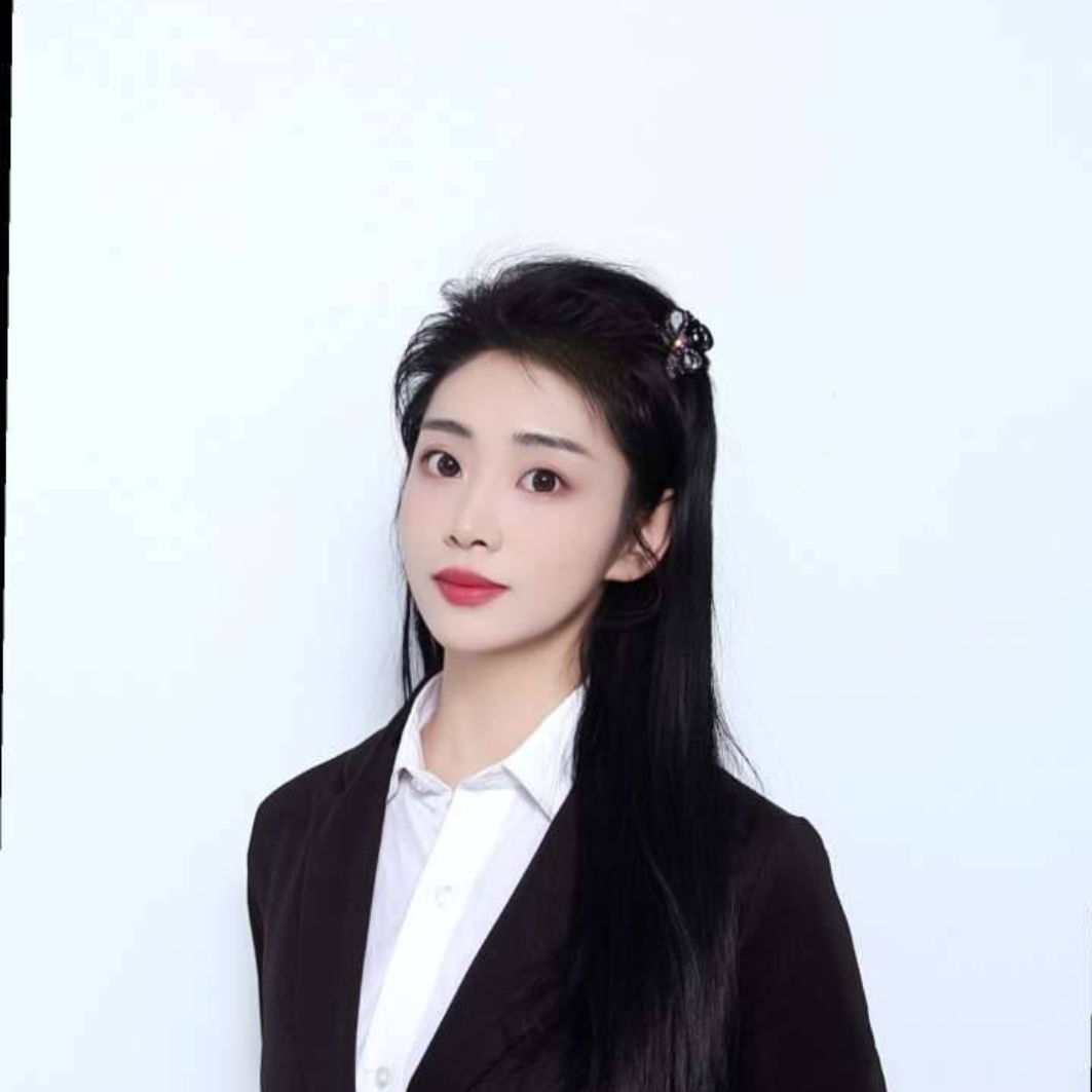 王馨恬
