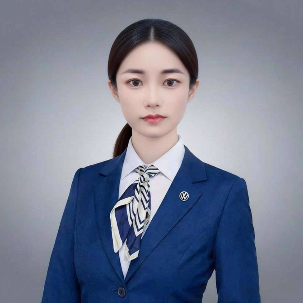 王小芳