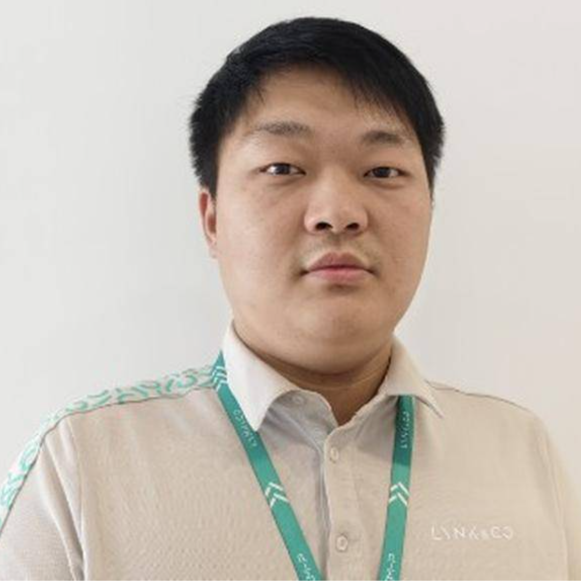 李迎臣