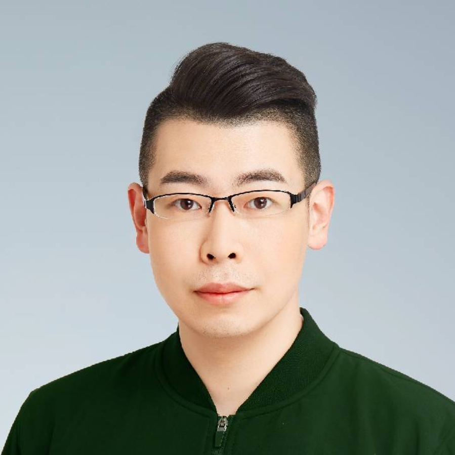 鲍天成