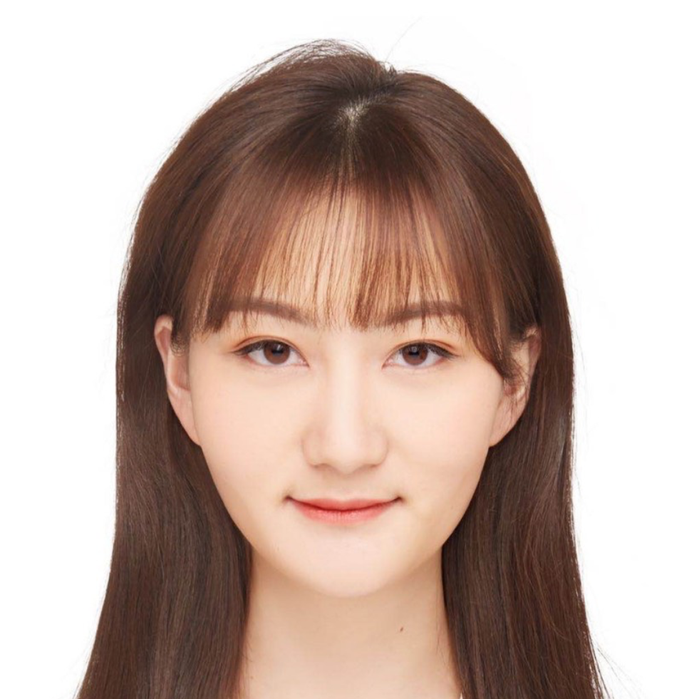 李巧云