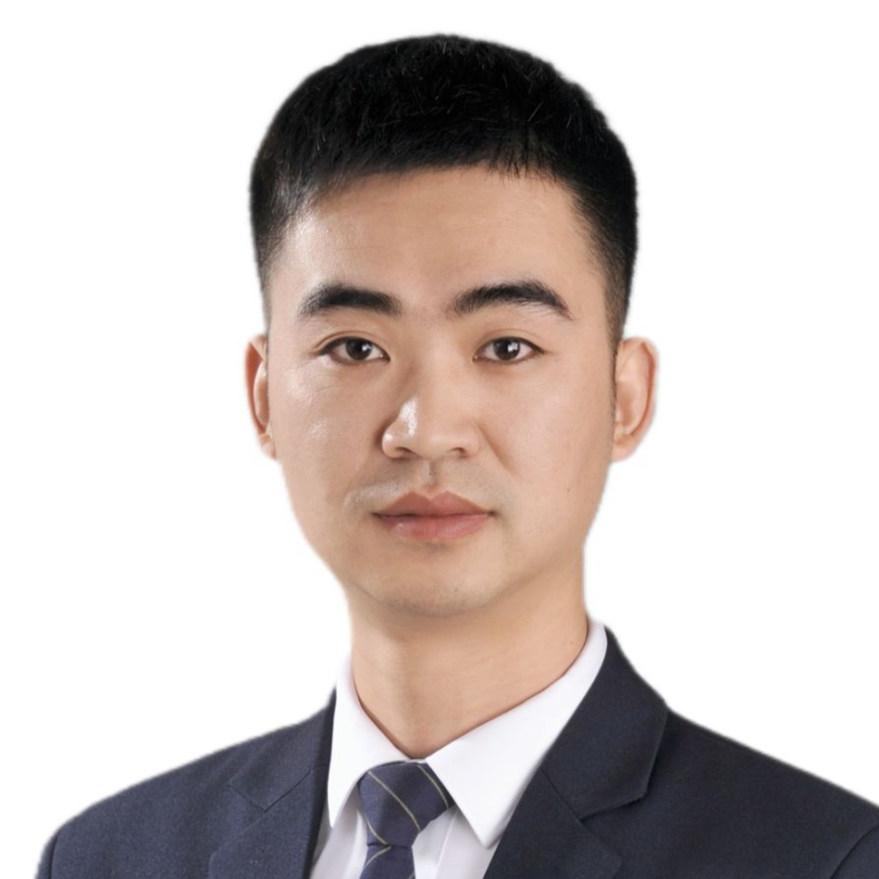 王令