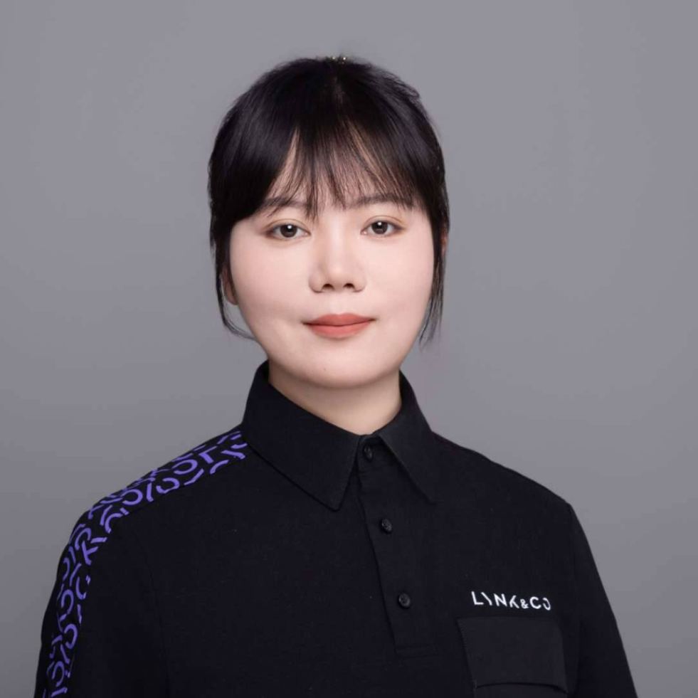 王娜娜