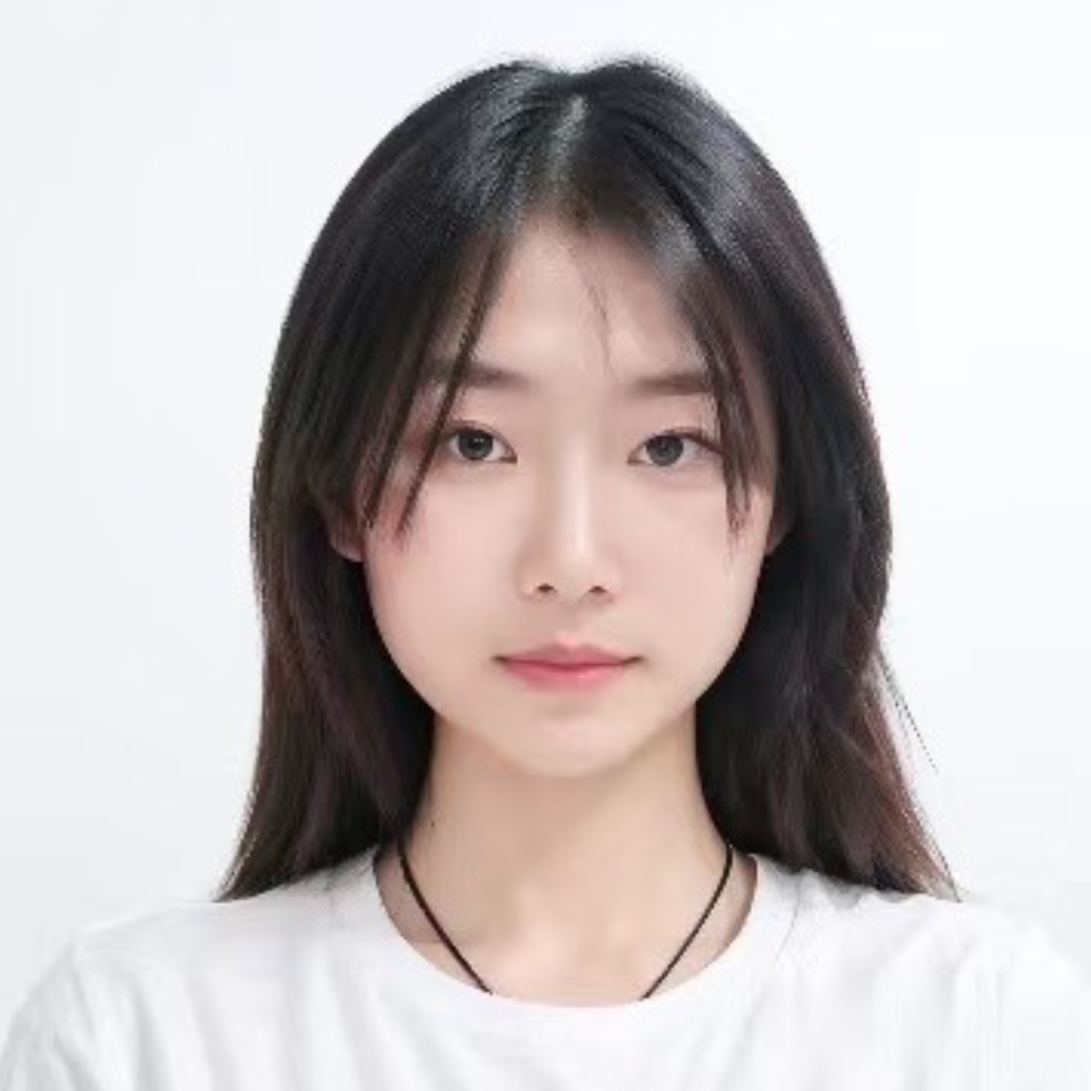闫雨蝶
