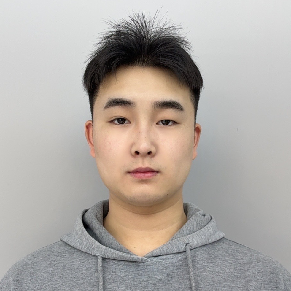 李艳杰