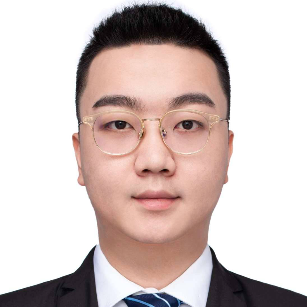 马煜