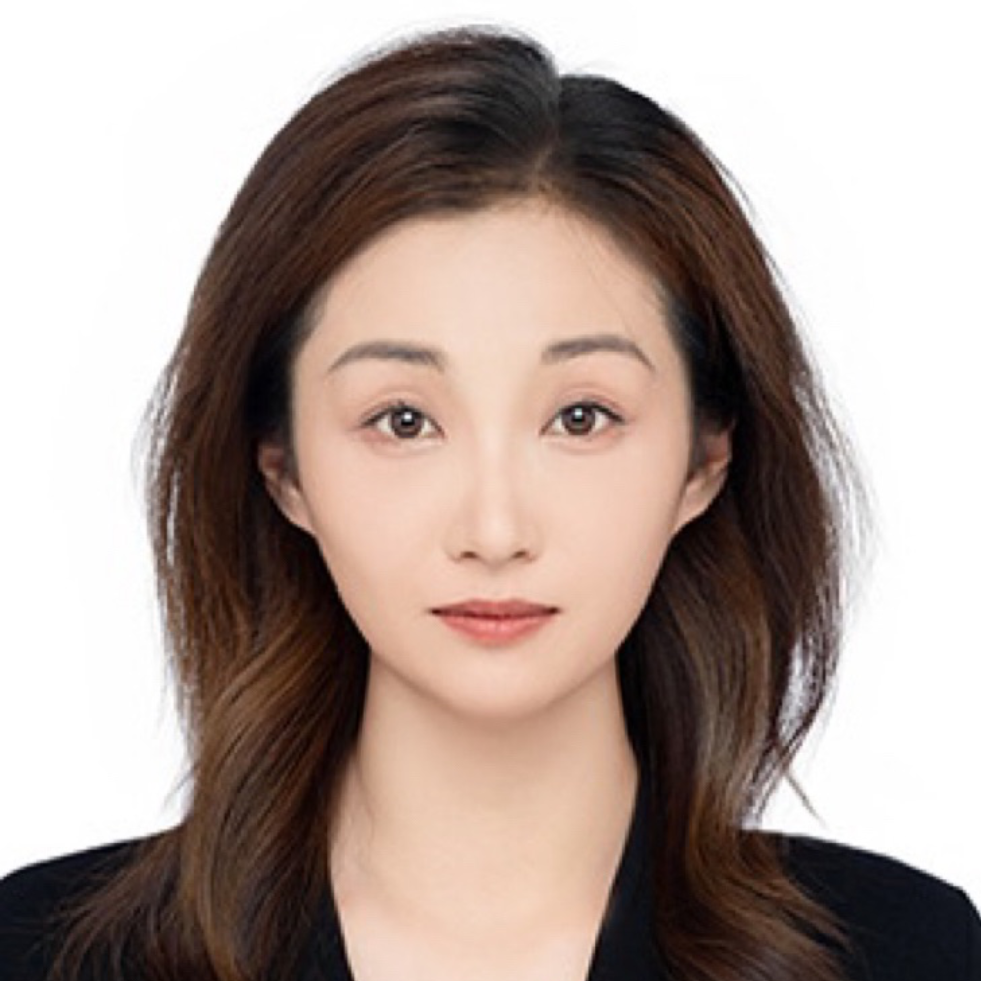 宋萍