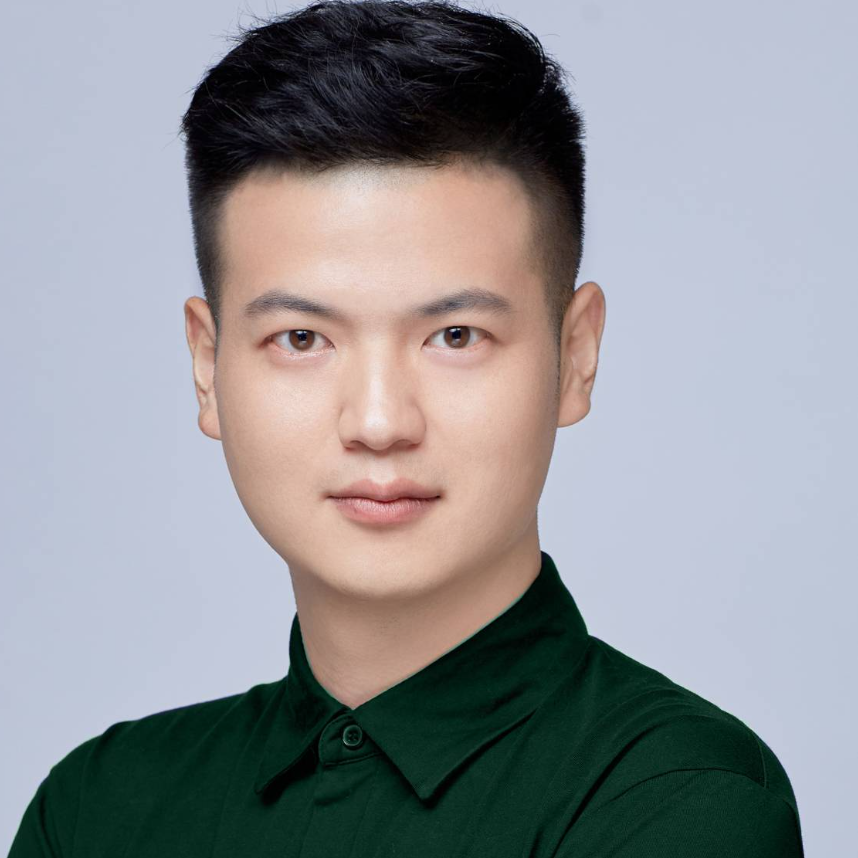 杨吉元