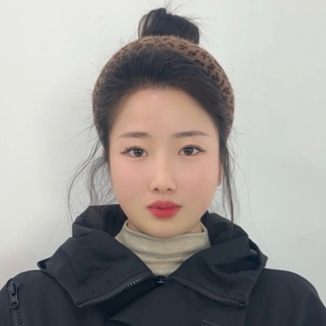 豆雪艳