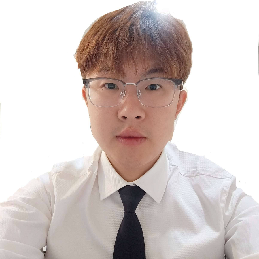 周坤