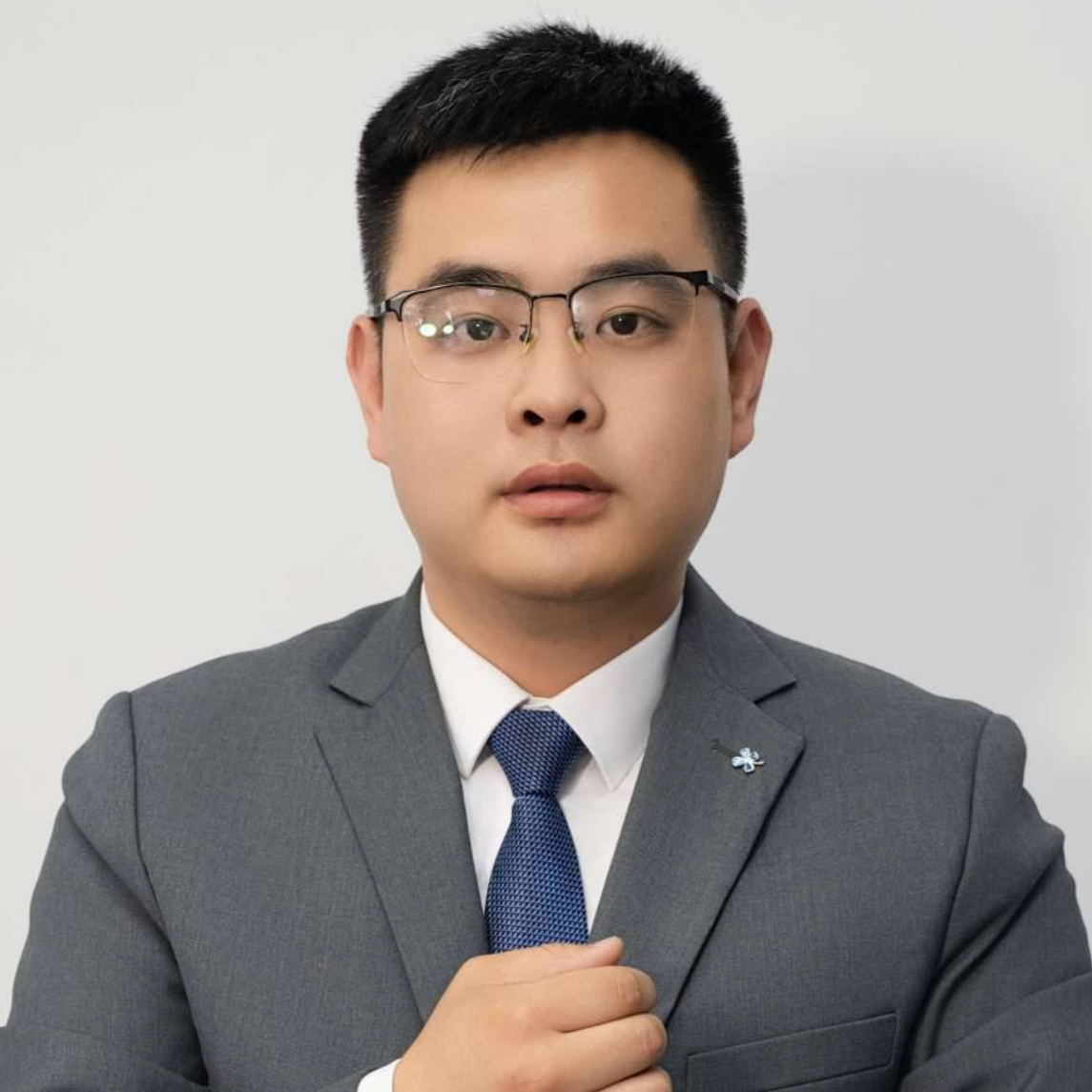 潘露