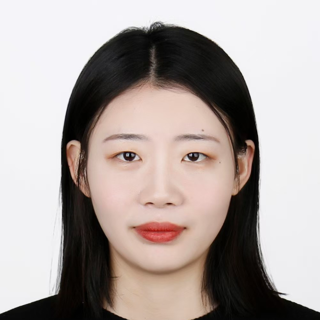 黄雪梅