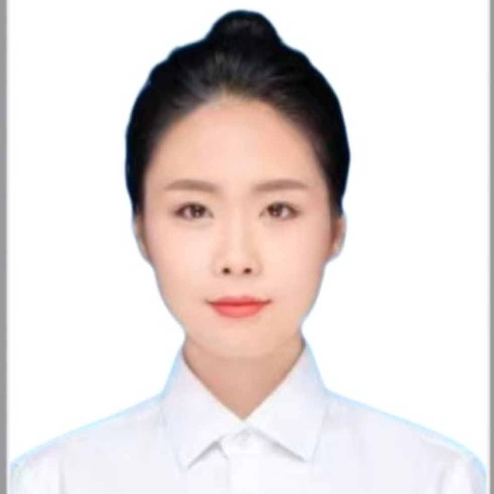 李晓琦