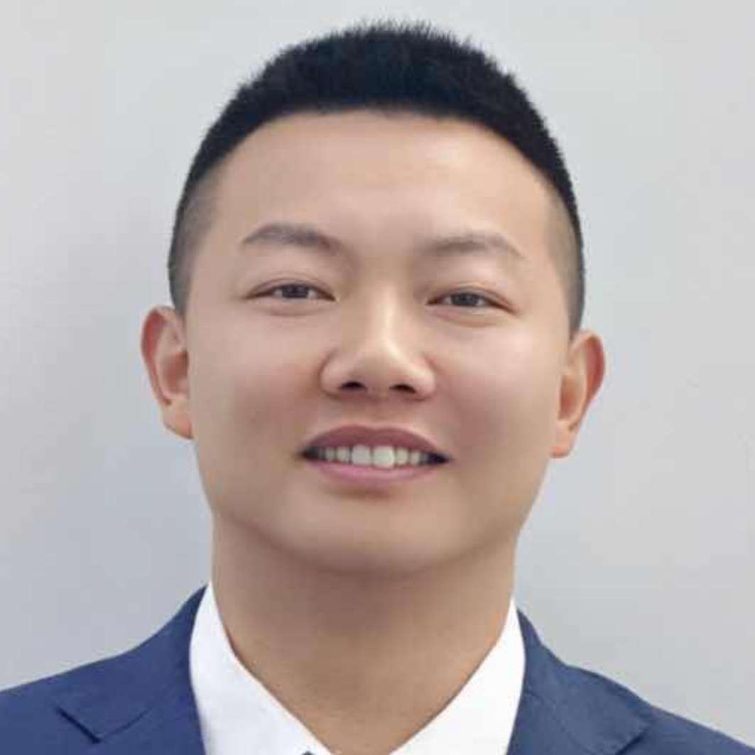 曾军