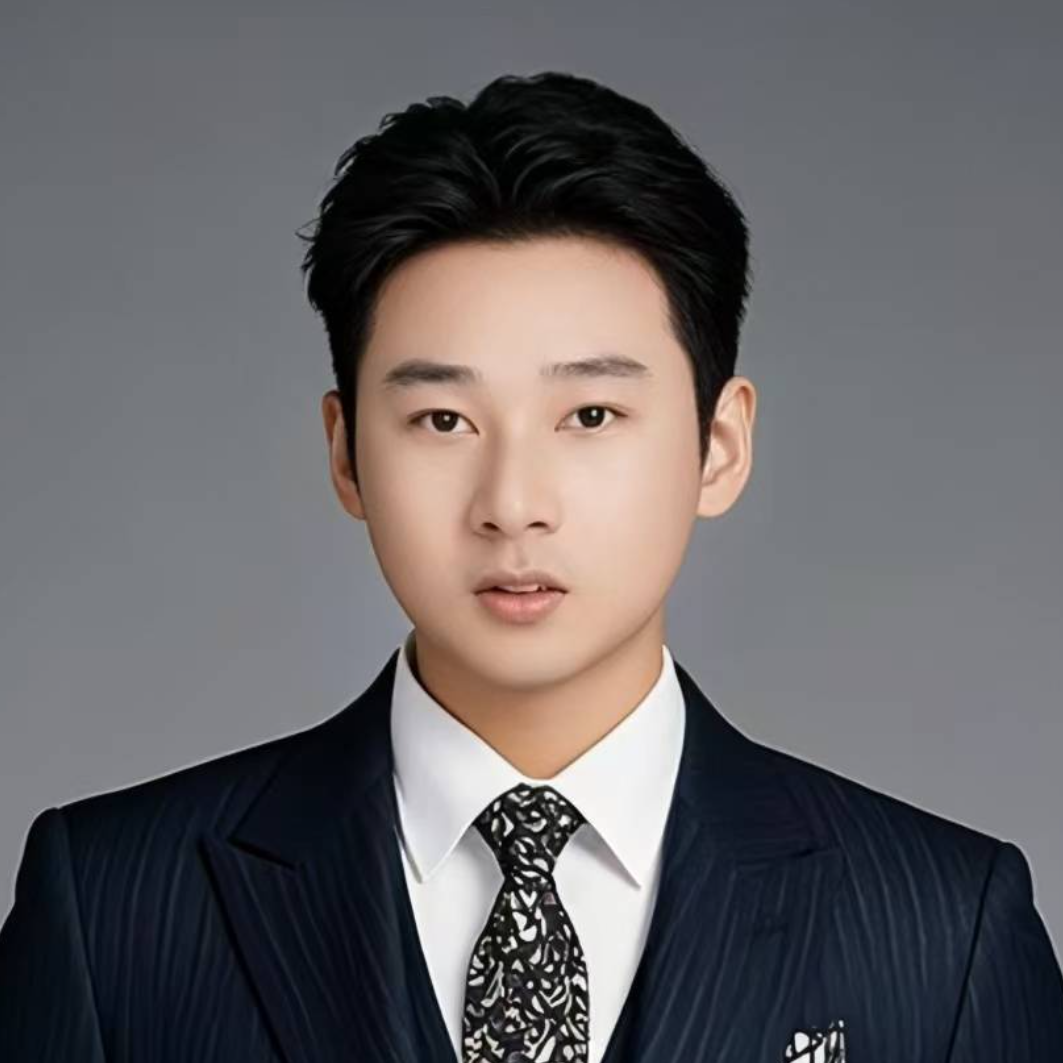 彭宏贵