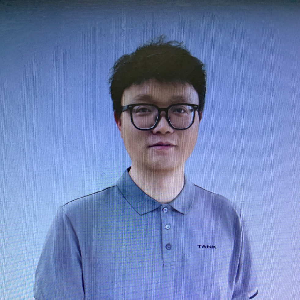 魏健辉