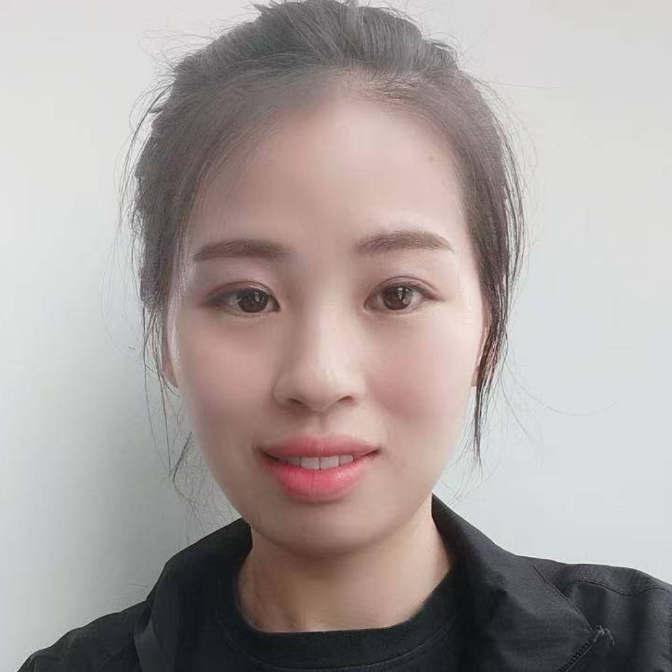 葛丽英