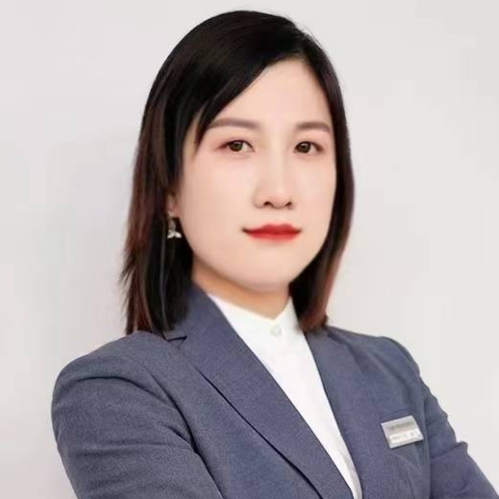 李娟