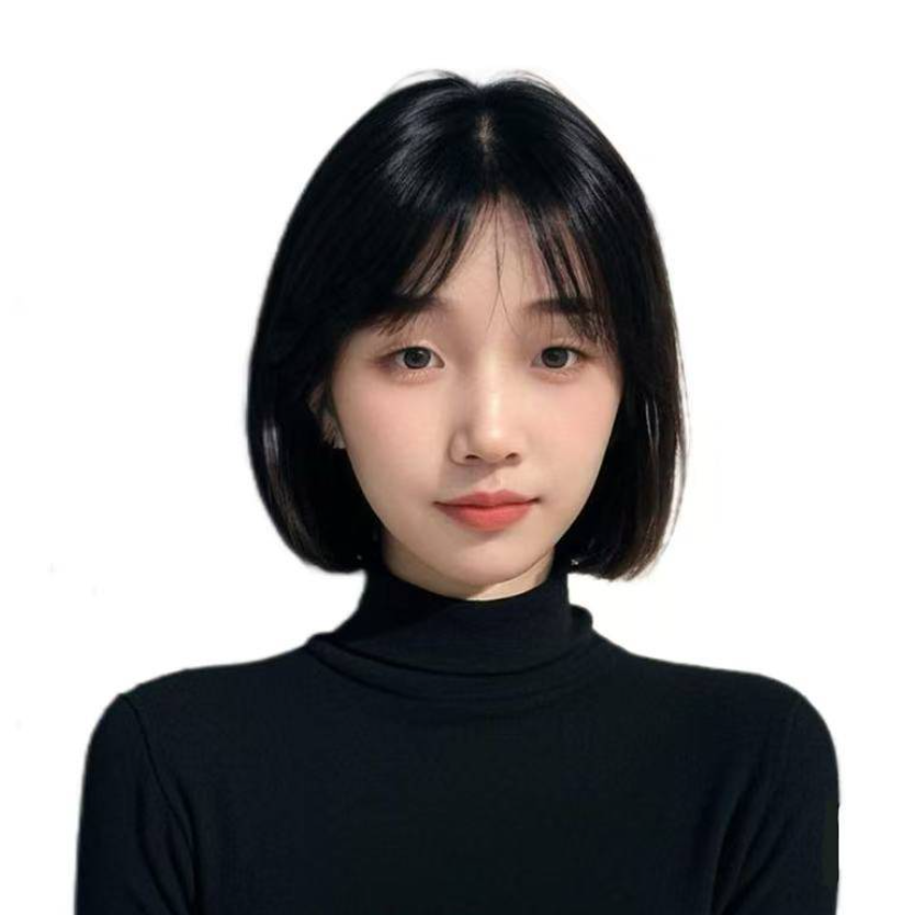 刘春丽