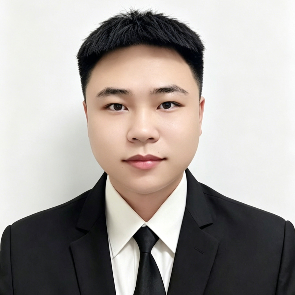 宋宁宇