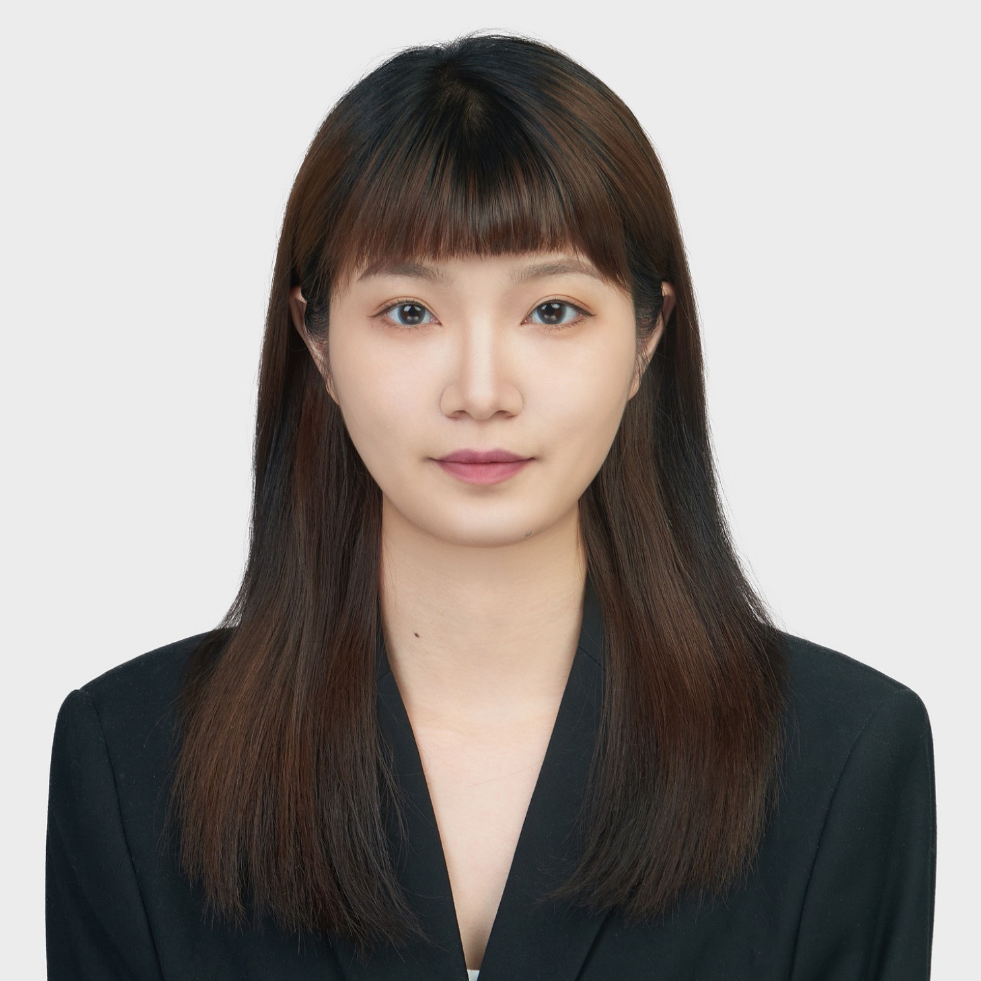魏晓雯