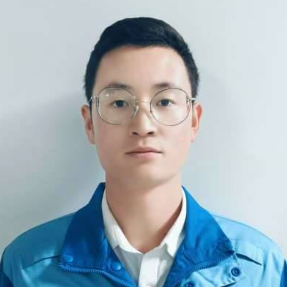 贺旺