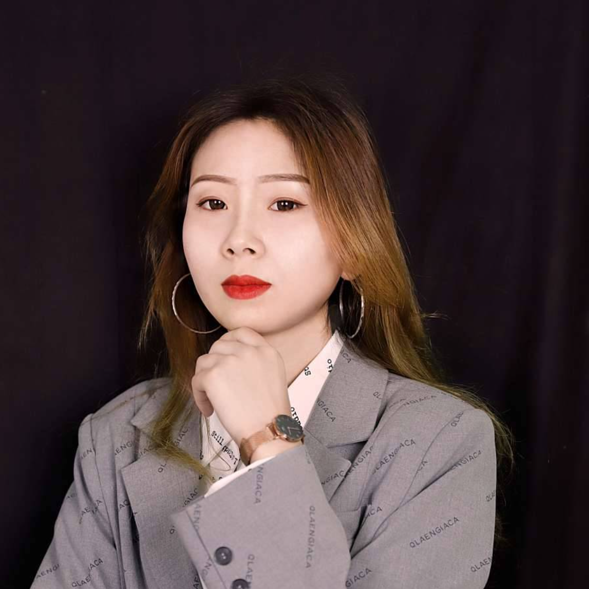 杨思露