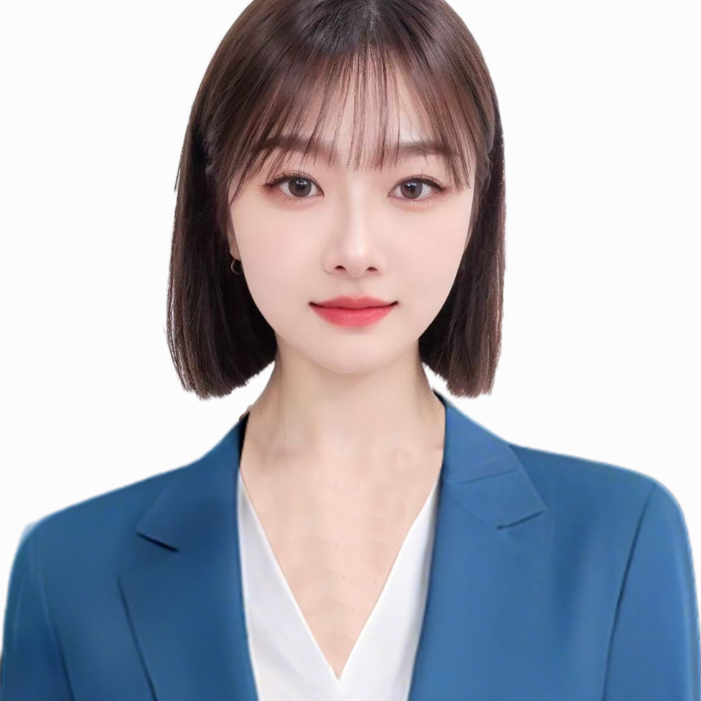 秦瑶