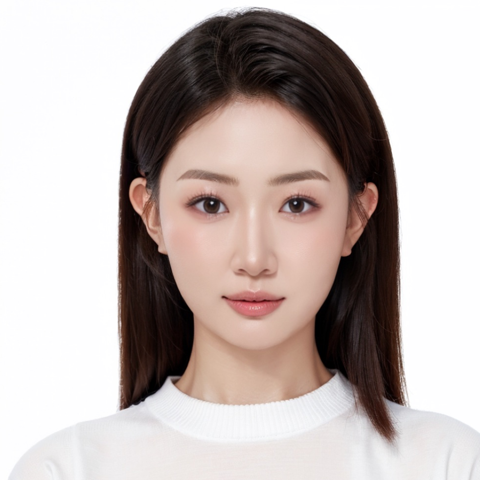 王思涵