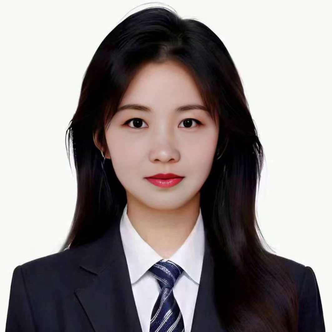 李三宁