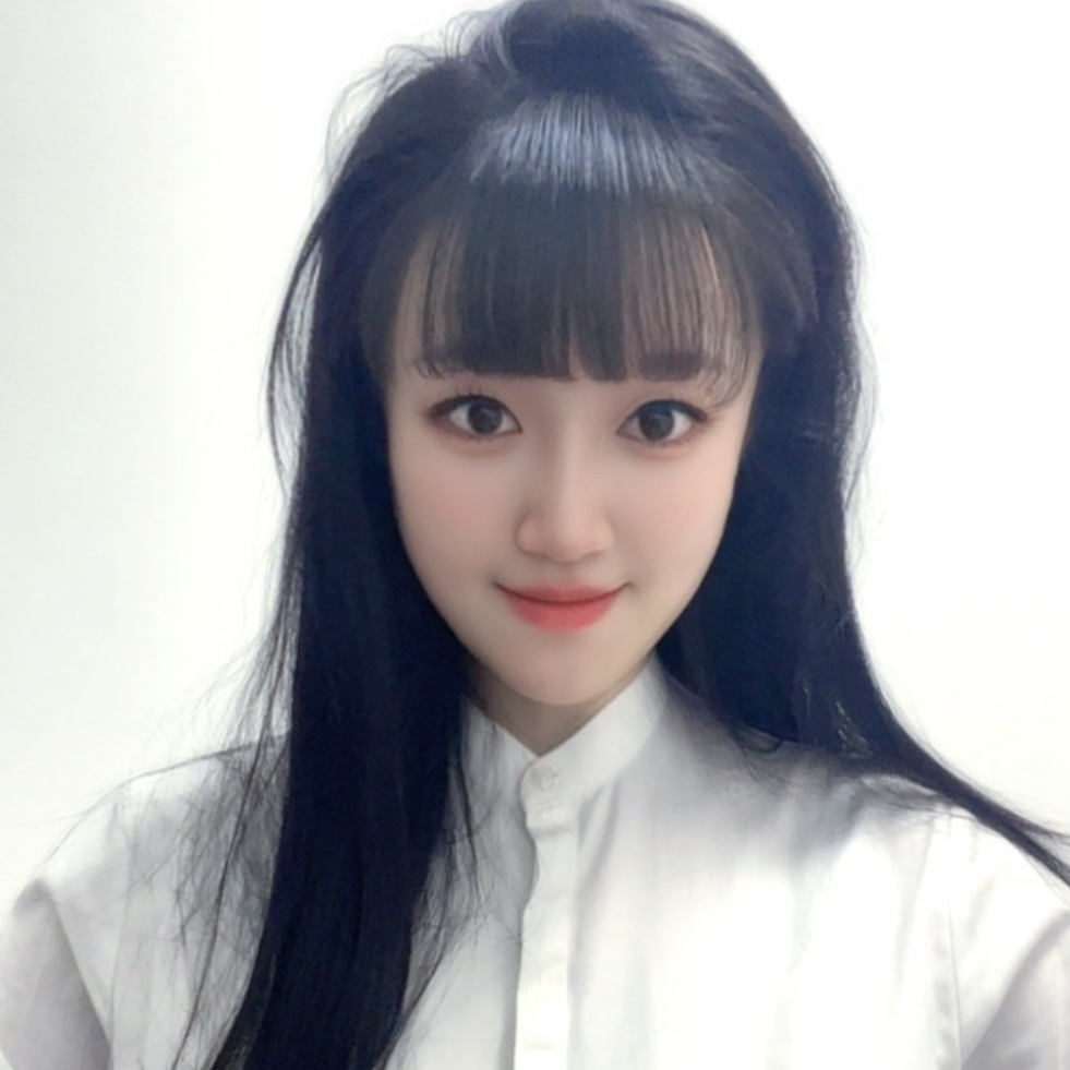 刘莹